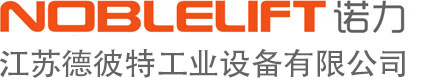 江苏德彼奸细业装备无限公司 江苏德彼奸细业装备无限公司